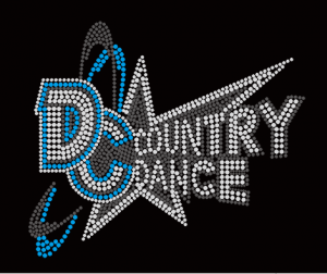 CD country dance