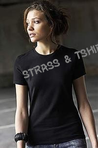 T-shirt - Femme