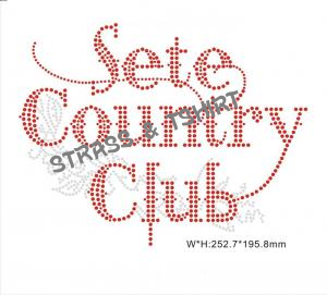 club de sete