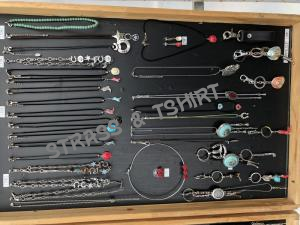 collier