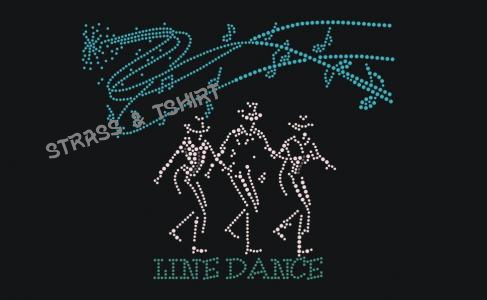 danseur 