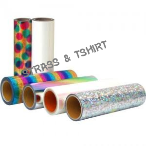 Différents aspects pour des marquages originaux sur tee-shirts et autres supports textiles