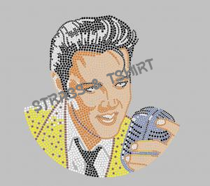 Elvis