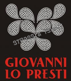 giovanni