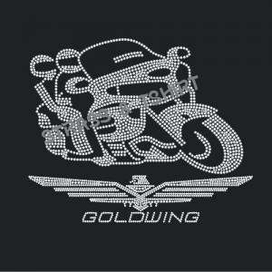 gold 1800