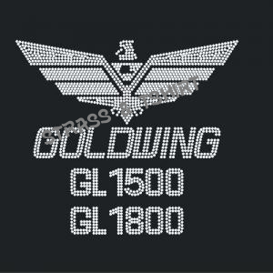 gold 1800 ou 1500