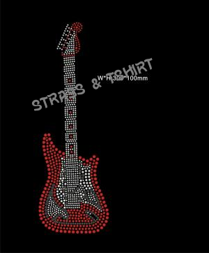 guitare
