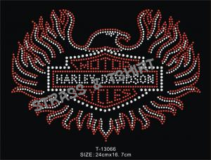 hd 02
