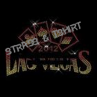 Las Vegas D14