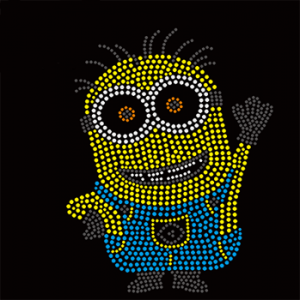 le Mignon