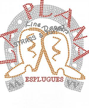 logo espagne