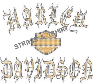 logo hd