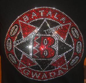 logo imprimer