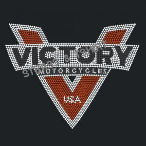 logo victory