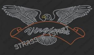 logo virginia