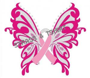 papillon cancer