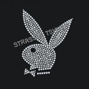 playboy