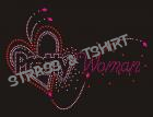 Pretty Woman A5