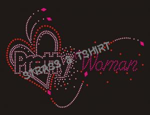 Pretty Woman
