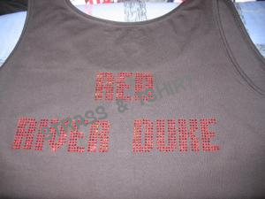 red river duke