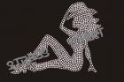 country girl sexy C47