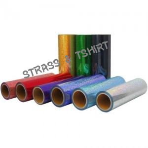 SPARKLES Flex aspect pailleté brillant
