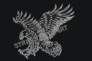 strass aigle 2