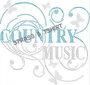 strass country