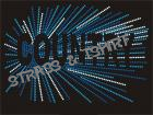 Country eclater C48