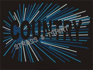 strass country eclater