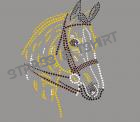 tete de cheval1 AN31