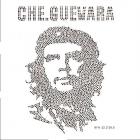 T-shirt che.guevara P2