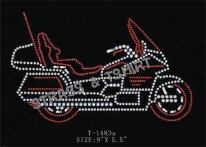 T-shirt - Coldwind 1500