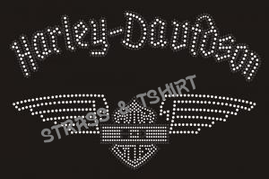 T-shirt HD 2012