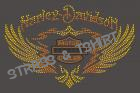 T-Shirt HD 2013 M13