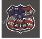 Route66usa  PM D18