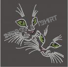 tete de chat AN26